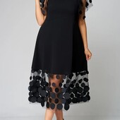 ♥️♥️♥️Божественна сукня, в ній ви будете найгарнішою