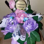 Подарунок вчителю