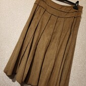 Юбка клеш Vivida