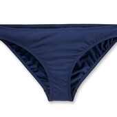 ♕ Низ від купальника від Tchibo(Німеччина), розміри наші: 50-52 (44 євро)