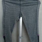 Take Капри,бриджи для спорта