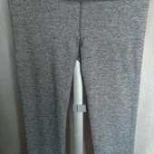 Капри,бриджи для спорта