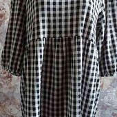 легенька сукня жатка 