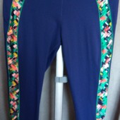 Active Лосины для спорта