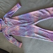 Кігурумі для дівчинки 5-6 років