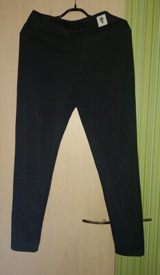 Фото №1 class=