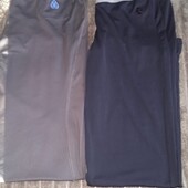 Продам фірмові спортивні штани у р 44-46