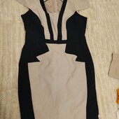 Розпродаж! Сукня елегантна