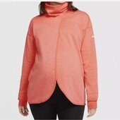 Кофта кардиган для вагітних Nike Оригінал s-m