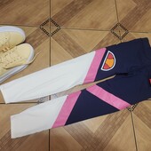 Фірмові функціональні лосіни ellesse S
