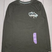 Піжамна кофта Primark, 7-8р / 128см