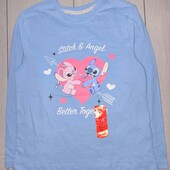 Піжамна кофта Primark, 6-7р / 122см