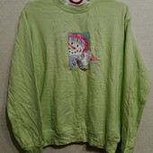 Кофта жіноча