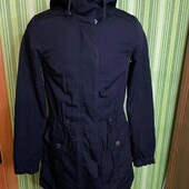 Куртка / Парка.