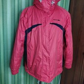 Куртка Trespass