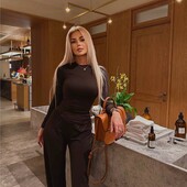 Костюм (лонгслів+штани)