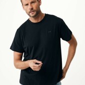 Футболка MEXX розмір S