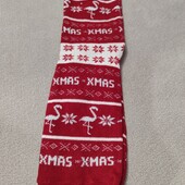 Шкарпетки 35/38