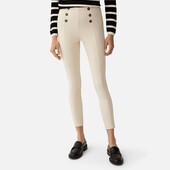 Легінси брюки Zara