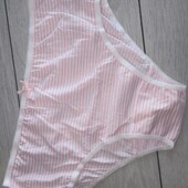 Труси Primark, 2-3р / 98см