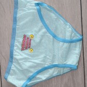 Труси Primark, 1,5-2р / 92см