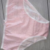 Труси Primark, 9-10р / 140см