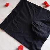 Коригуючі шортики primark