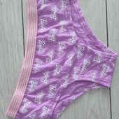 Труси Primark, 9-10р / 140см