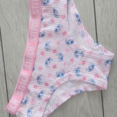 Труси Primark, 6-7р / 122см