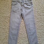 Джинси De Facto 9-10 років/134-140 ріст