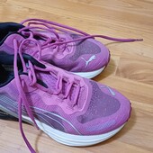 Кросівки Puma