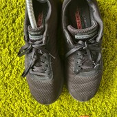 Кросівки skechers дитячі, жіночі