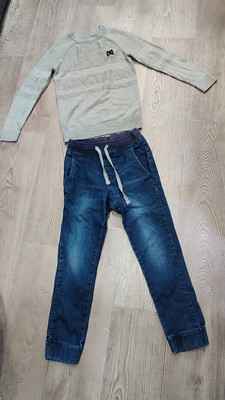 Фото №1 class=