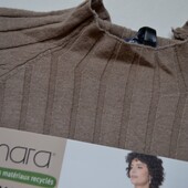 Жіноча кофта esmara eur XS 32\34