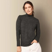 Кофта жіноча esmara eur S 36\38