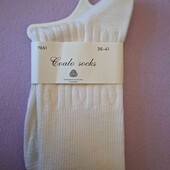 мегакрутые носки. кашемир. супер!