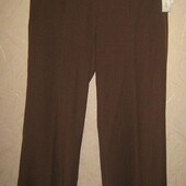 Новые брюки old navy Old Navy