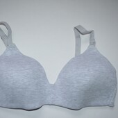 Бюстгальтер Primark eur 85Е (підходить для годування)