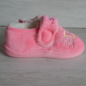 Капці дитячі primark 23 р