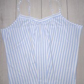 Майка Primark, мікрофібра, eur 50-52 / uk 22-24