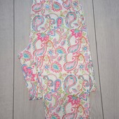 Піжамні штани Primark, eur 46-48 / uk 18-20