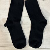 600. Шкарпетки 37-42