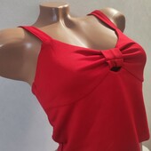 #5145. Топ,майка S