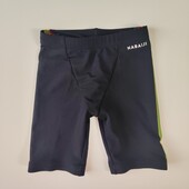 #5167. Шорти для плавання,прибл. 104-122