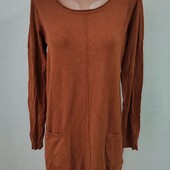 #5202. Сукня М