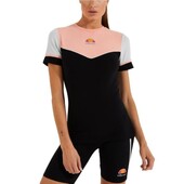 Футболка бавовняна Ellesse xs-s