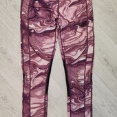 #5268. Спортивні лосини 146/152