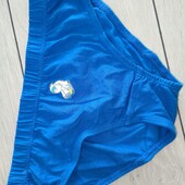 Труси Primark, 9-10р / 140см