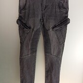 Джогеры 12-13 лет