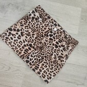 #5331. Спідниця 134р